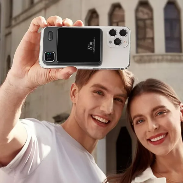 alHUiinL AC SL jpg