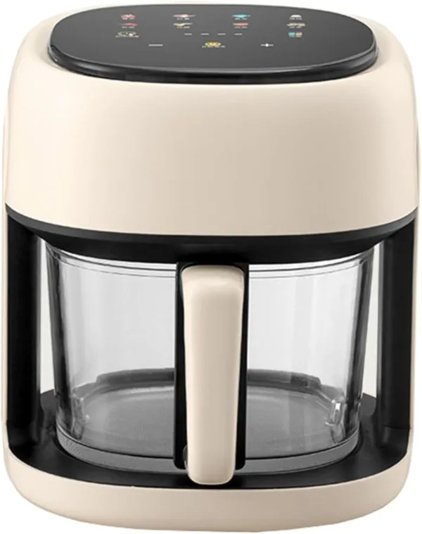 asxTUXdxL AC SL jpg