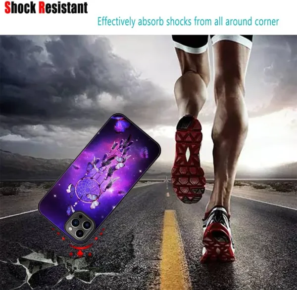 awtQEcoL AC SL jpg