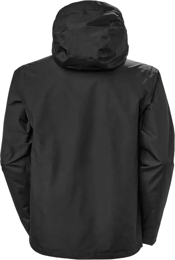 awxPWFKL AC SL jpg