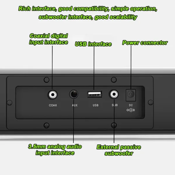 azVGZbVL AC SL jpg