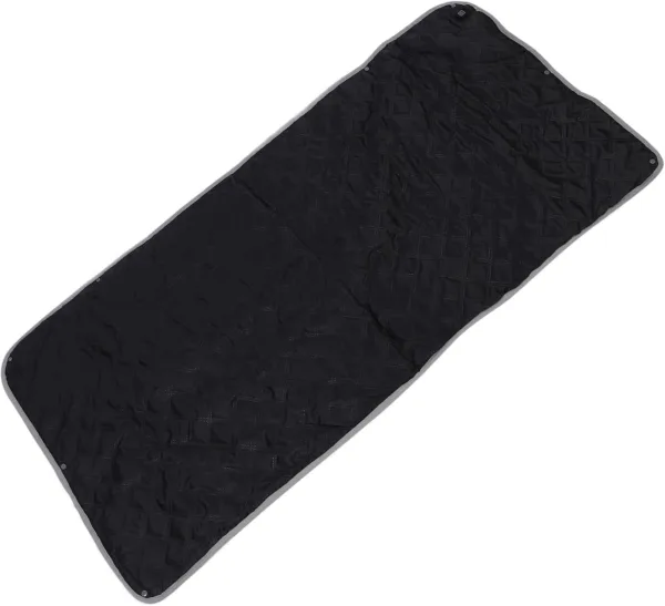 b GcLUTwL AC SL jpg