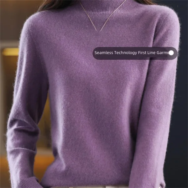 bBxZxuxL AC SL jpg