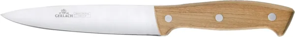 bHQmgOTL AC SL jpg