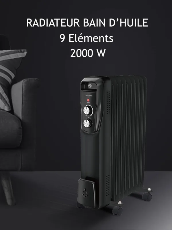 bHiauFXuL AC SL jpg