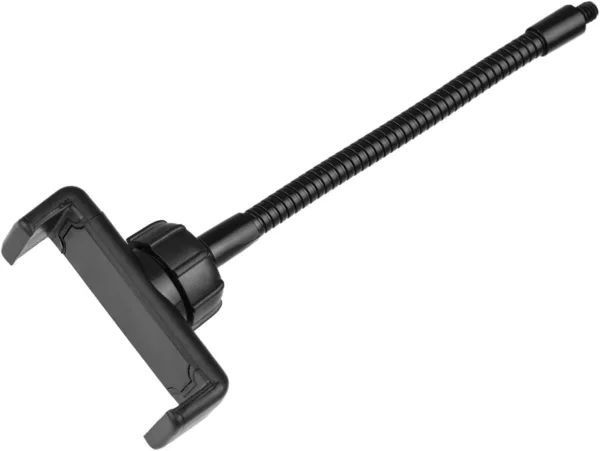 bLujaAeL AC SL jpg