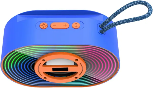 bPPzqvJoL AC SL jpg