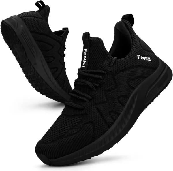 bRChrXDjL AC SL jpg