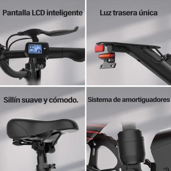 bZbUYZL AC SL jpg