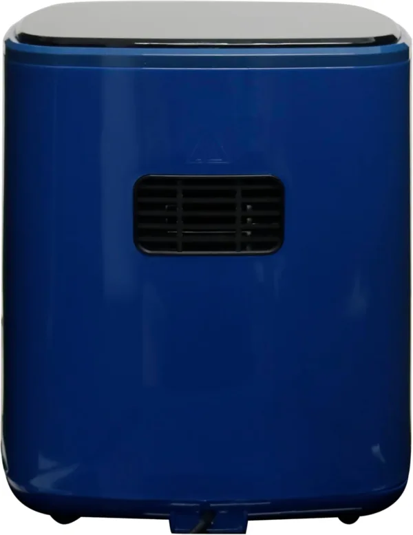biNnBZL AC SL jpg