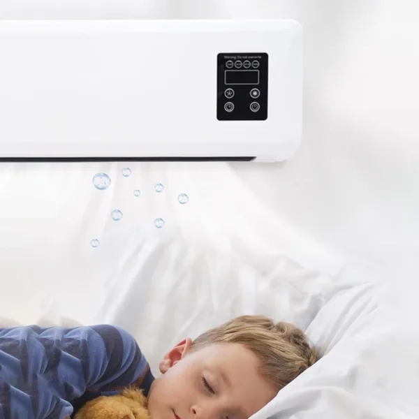 boYiL AC SL jpg