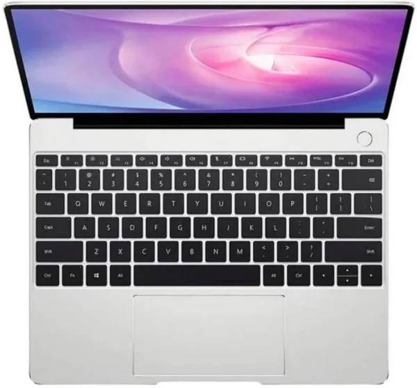 bpWSZL AC SL jpg
