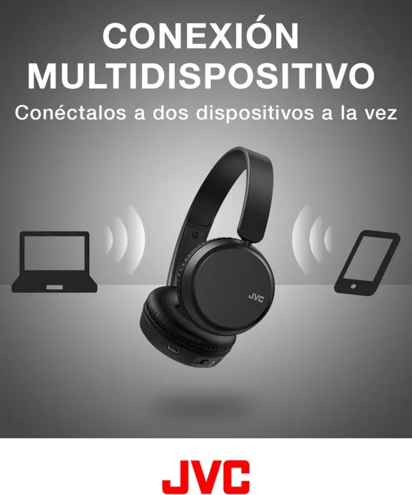 bpzoAsL AC SL jpg