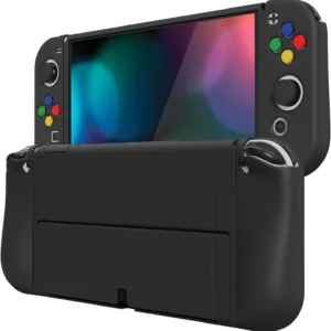 bxGAZY L AC SL jpg
