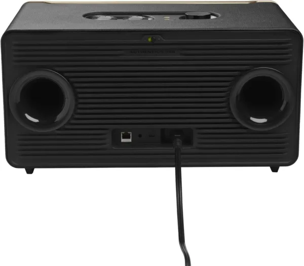 bzqJVpAL AC SL jpg