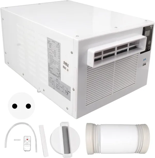 cuPaunL AC SL jpg