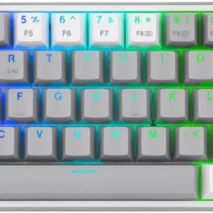 cAzWL AC SL jpg