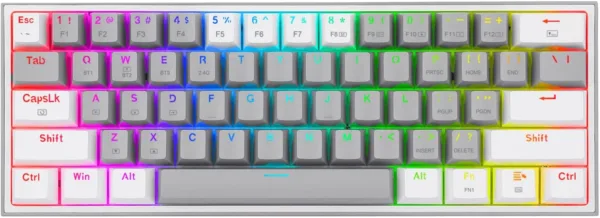 cAzWL AC SL jpg