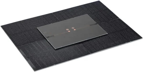 cAHjKSegL AC SL jpg