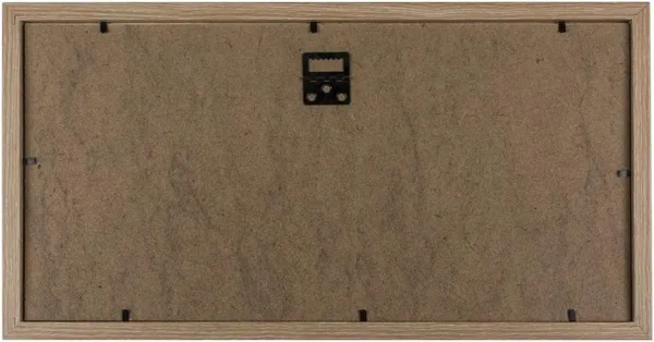 cBuKCdReL AC SL jpg