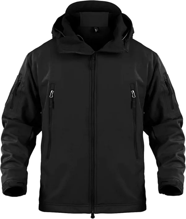 cHjXPS AC SL jpg