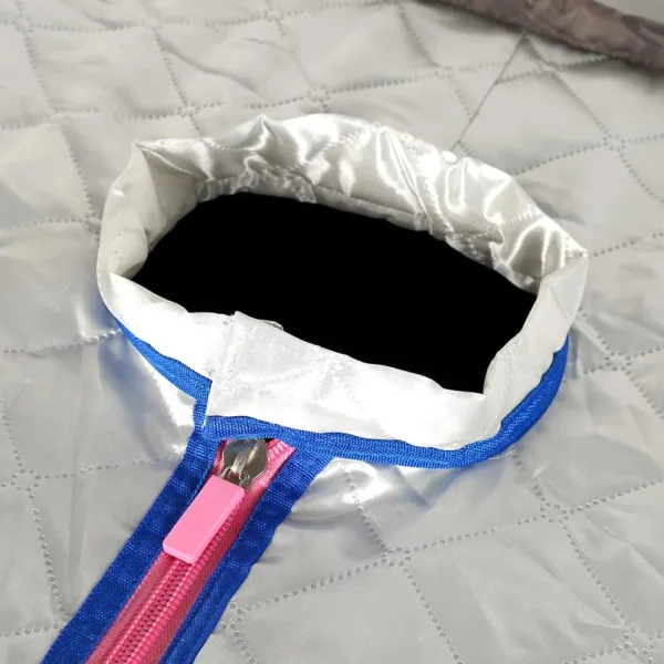 cJnlHLIL AC SL jpg