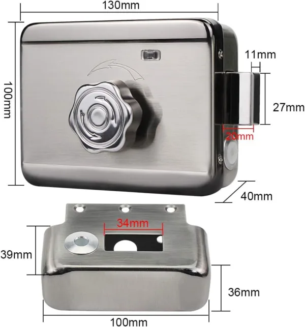 cKmxiXML AC SL jpg