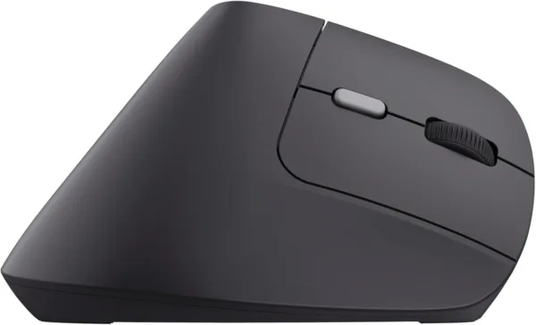 cXQo QiL AC SL jpg