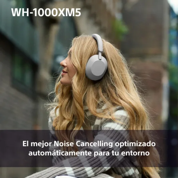 cdvMserL AC SL jpg