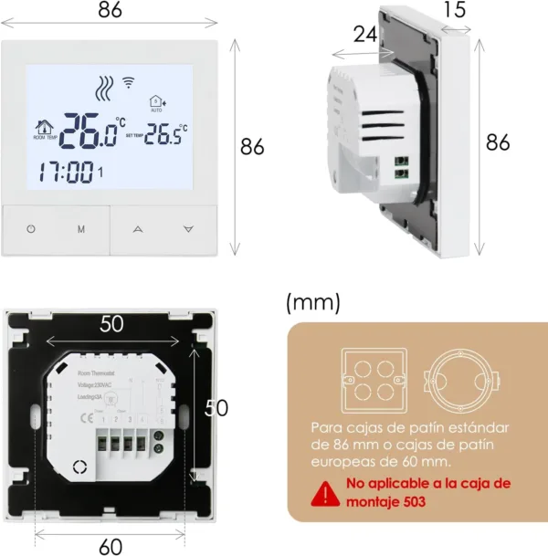 dgXXgL AC SL jpg