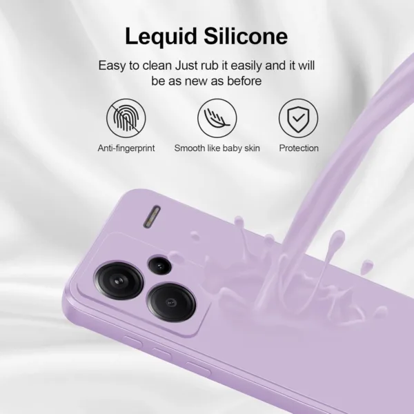 dRLQfL AC SL jpg