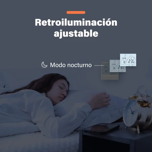 dEetuuhAL AC SL jpg