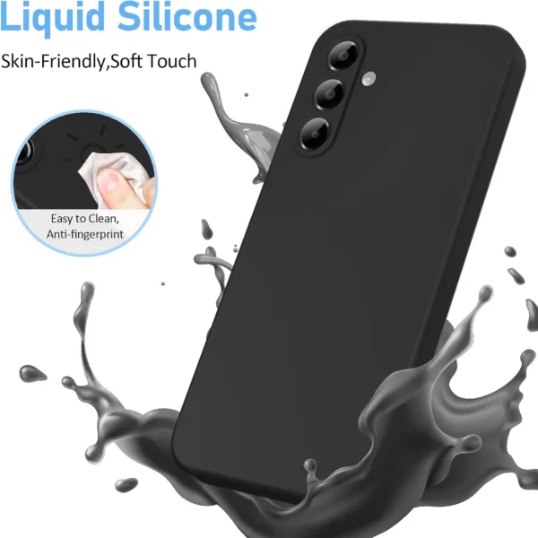 dLehNZL AC SL jpg
