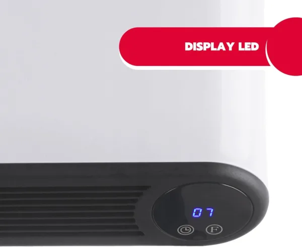 dMSPdttL AC SL jpg