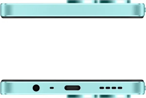 dQQeZCXGL AC SL jpg