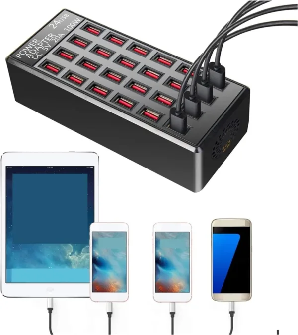 dSBBCpouL AC SL jpg