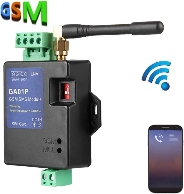 dTEWSEL AC SL jpg