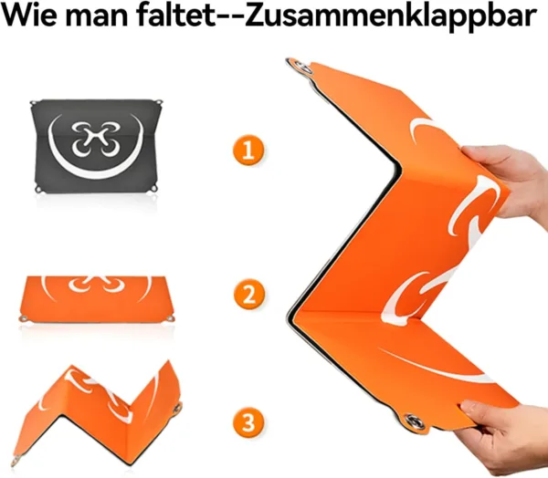 deoRijL AC SL jpg