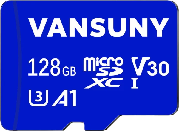 dfVnpNML AC SL jpg
