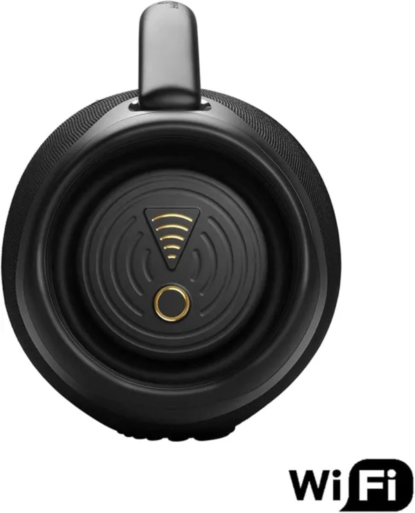 djELJZORL AC SL jpg