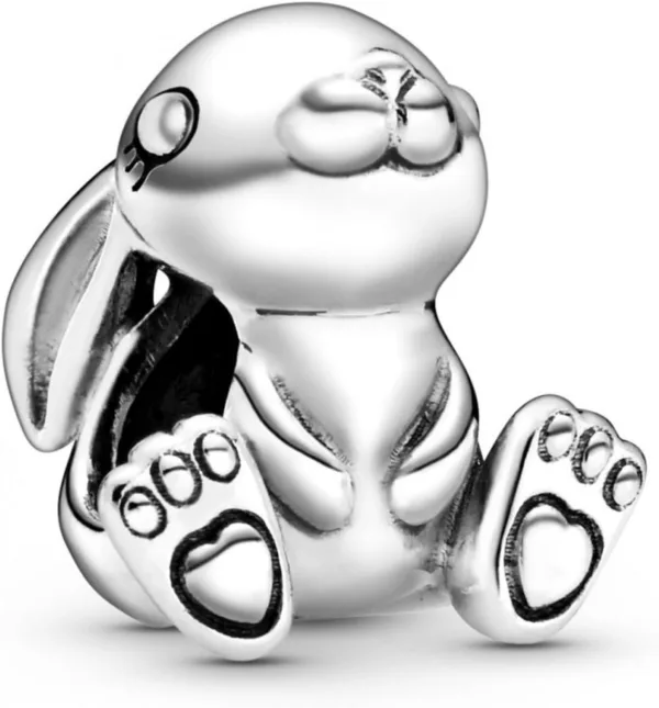 dkcbJUL AC SL jpg