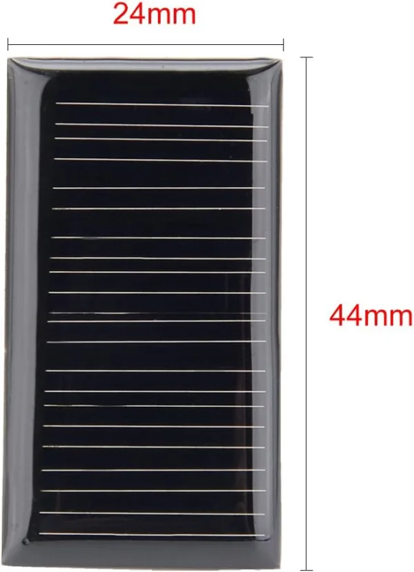eExnpDTL AC SL jpg
