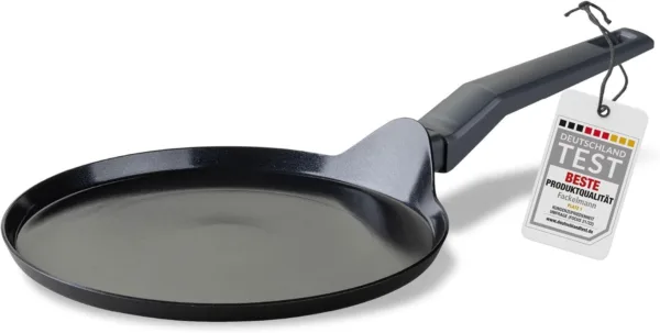 eFKROXL AC SL jpg
