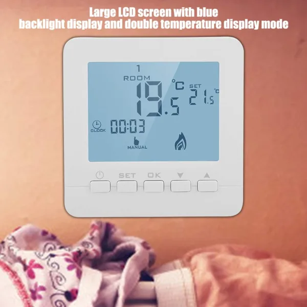 eJiNvDLL AC SL jpg