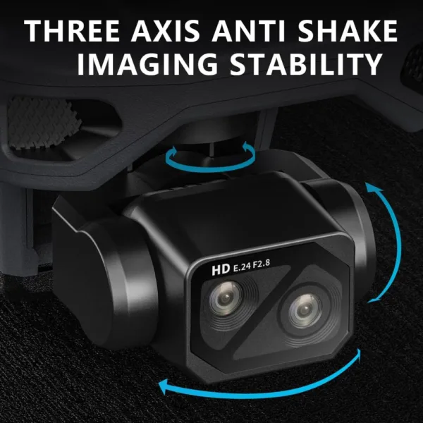 ehxNdL AC SL jpg
