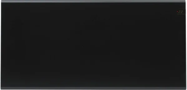 epkudkL AC SL jpg