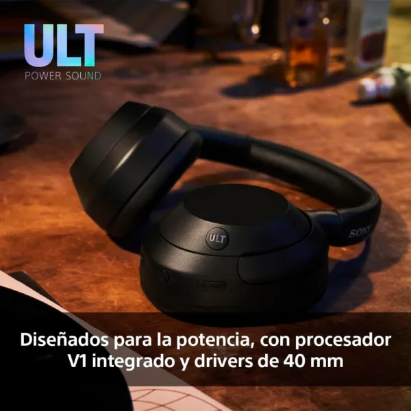 eupARMbL AC SL jpg