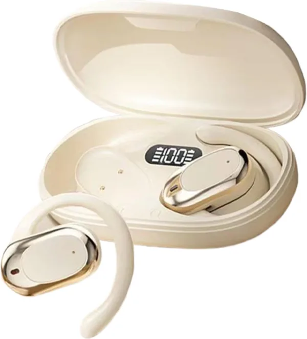 eusEKNL AC SL jpg