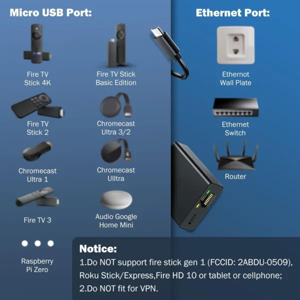 eySxaiL AC SL jpg