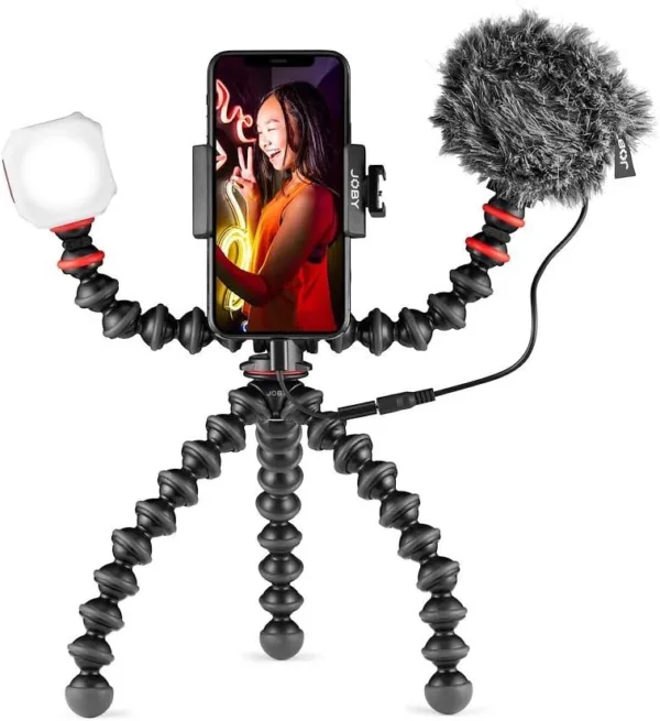 f thXVdL AC SL jpg